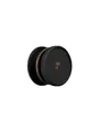 PolarPro Chroma PMVND/PL/Black Mist 2-5 stop 67mm