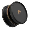 PolarPro - Chroma VND/PL - McKinnon Serie - 2-5 Blenden - Black Mist - 67mm