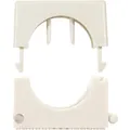 Fischer Schelle SCH 1619 (069019)