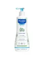 Mustela Hydra Bebe Avocado Body Lotion 500 ml