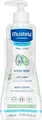 Mustela Hydra Bb Krpermilch Body Lotion 500 ml