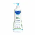 Mustela Hydra Bebe Body 500ml