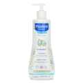 Mustela - Hydra Baby Body Lotion 500ml