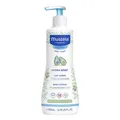 Hydra Bébé Mustela 500ml