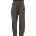 hummel Trainingshose Dallas Pants braun 68 - ca. 6 Monate