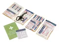 Holthaus Medical Erste-Hilfe-Set, Füllung Nr.60157 für Quick DIN 13157-C 64tlg