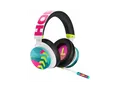 MICROSOFT Xbox - Forza Horizon 6 Limited Edition, Over-ear Gaming Wireless Headset für One, Sieries S, Series X, PC
