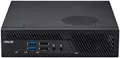 ASUS PB63-B7202MH i7-14700/16GB DDR5/512GB M.2/black ohne OS (90MS02R1-M006B0)