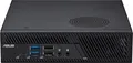 ASUS PB63-B7202MH Intel® Core™ i7 i7-14700 16 GB DDR5-SDRAM 512 GB SSD Mini PC Mini-PC Schwarz