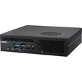 ASUS PC PB63-B7202MH i7 UHD Black (512 GB, 16 GB, Intel Core i7-14700) (90MS02R1-M006B0)