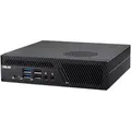 ASUS Mini PC PB63-B7202MH, schwarz, Core i7-14700,     16GB RAM,    512GB SSD