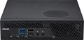 ASUS PB63-B7202MH i7-14700 Core i7 16 GB DDR5 512 (90MS02R1-M006B0)