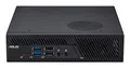 ASUS Mini PC PB63-B7202MH, Core i7-14700, 16GB, 512GB, Wi-Fi 6E, ohne Windows