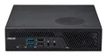 PB63-B7202MH Intel Core i7-14700 / 16GB DDR5
