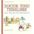 Doktor Tobis Tierklinik