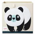 3 Sprouts Spielzeugbox (IBXPND)