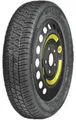 Maxxis M9500 T165/70 R17 114M mit Felgenschutzleiste (FSL)