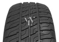 Sommerreifen MAXXIS M9500N (SPARE TIRE) BEREIFUNG NOTRAD 165/70 R17 114 M