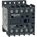 Schneider Electric LP1K0901MD Leistungsschütz 1St.