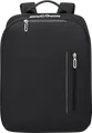 Samsonite Laufend 14,1" schwarz