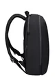 SAMSONITE ONGOING BACKPACK 14.1" Rucksack