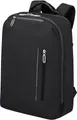 Samsonite Laptoptasche SAMSONITE 14,1" ONGOING Backpack, Black