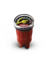 Jobe SUP Paddle Board Pressure Meter Manometer Druckprüfer