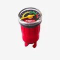 Druckcontroller für Hochdruck-Board SUP/Kajak