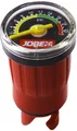 JOBE PRESSURE METER 2026