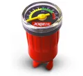 Jobe SUP Paddle Board Pressure Meter Manometer Druckprüfer