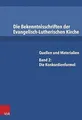 Die Bekenntnisschriften der evangelisch-lutherischen Kir... | Buch | Zustand gut