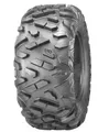 Quadreifen Journey 26/10-14 65J 6PR P3501