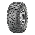 JOURNEY ATV/Quadreifen 26/10.00 -14 TL P3501
