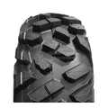 P 3501 6PR TL hinten Quadreifen 26x10-14 Journey id260215