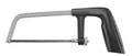 4 Stk. Hultafors Handsäge Metall HMM 6 Handsägen 591320 Handsäge