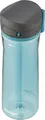 Contigo Jackson 2.0, 720 ml, Fahrrad, Tägliche Nutzung, Fitness, Wandern, Sport, Tritan, Juniper, Erwachsener, Mann/Frau