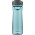 Contigo Jackson 2.0 (0.72 l) (02156438)