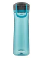 Contigo Jackson 2.0 tritan Juniper 720ml