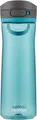 CONTIGO Jackson 2.0 Fahrrad - Tägliche Nutzung - Fitness - Wandern - Sport 720 ml Tritan (2156438)