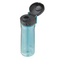 contigo Trinkflasche Jackson 2156438 720ml juniper