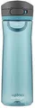 Contigo Trinkflasche Jackson 2.0 720 ml Juniper