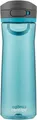 Contigo Jackson Trinkflasche, BPA-frei, 720 ml, auslaufsicher, spülmaschinenfest