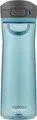 NEU Contigo Trinkflasche AUTOPOP 720ml türkis Tritan BPA frei dicht