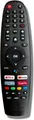 Ersatz Fernbedienung Hyundai TV HN-43EF2USL | HN-50E28USL | HN-50EF2USL