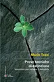 Mario Tozzi Prove tecniche di estinzione. Istruzioni p (Taschenbuch) (US IMPORT)