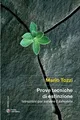 Prove tecniche di estinzione. Istruzioni per salvar... | Buch | Zustand sehr gut