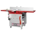Holzmann Abricht-Dickenhobelmaschine HOB415 400V