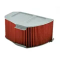 HONDA CBX F/F2 550 1981-1986 MEIWA LUFTFILTER H1256