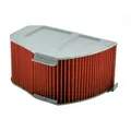 Luftfilter Für Airbox Original Für Honda CBX 550 CBX 400 F