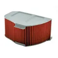 Luftfilter Meiwa Honda CBX 400/550 H1256